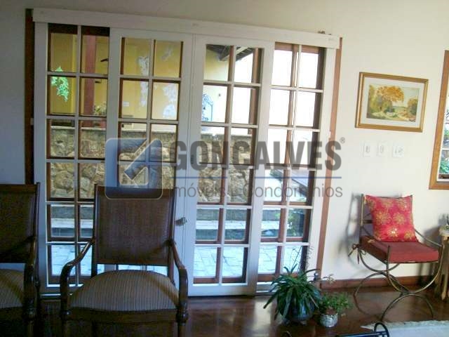 1436, Sobrado, à venda, à venda, 1.350.000,00,Planalto, São Bernardo do Campo,4 quartos: F94419AD