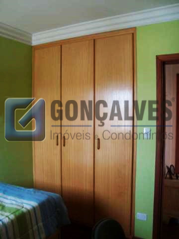 1436, Sobrado, à venda, à venda, 1.350.000,00,Planalto, São Bernardo do Campo,4 quartos: F94419S