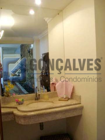 1436, Sobrado, à venda, à venda, 1.350.000,00,Planalto, São Bernardo do Campo,4 quartos: F94419E