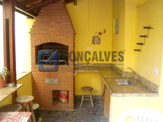 1436, Sobrado, à venda, à venda, 1.350.000,00,Planalto, São Bernardo do Campo,4 quartos: F94419AB