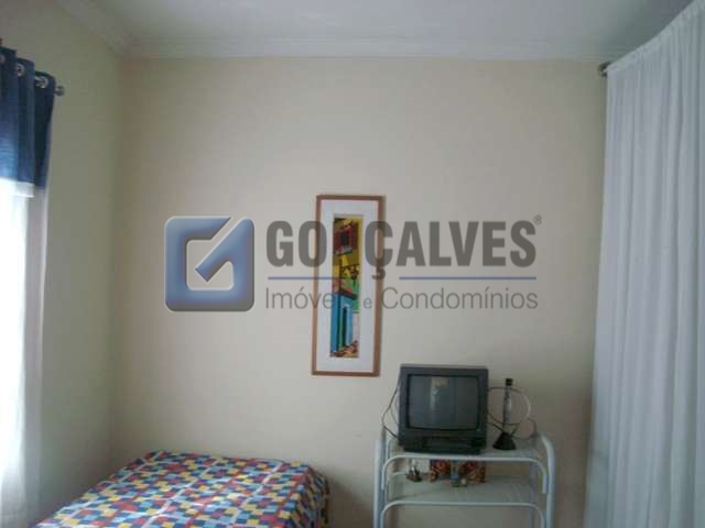 1436, Sobrado, à venda, à venda, 1.350.000,00,Planalto, São Bernardo do Campo,4 quartos: F94419J