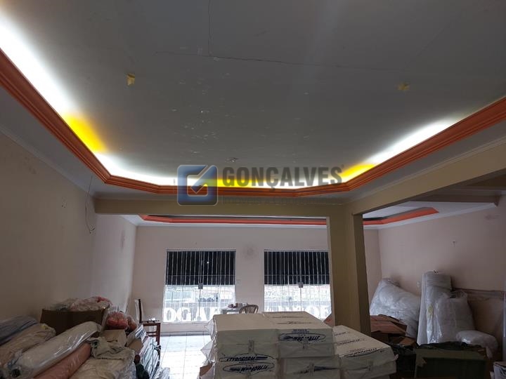 14360, Prédio Comercial, para aluguel, para alugar, 10.000,00,Jardim Alvorada, Santo André,: A (52)