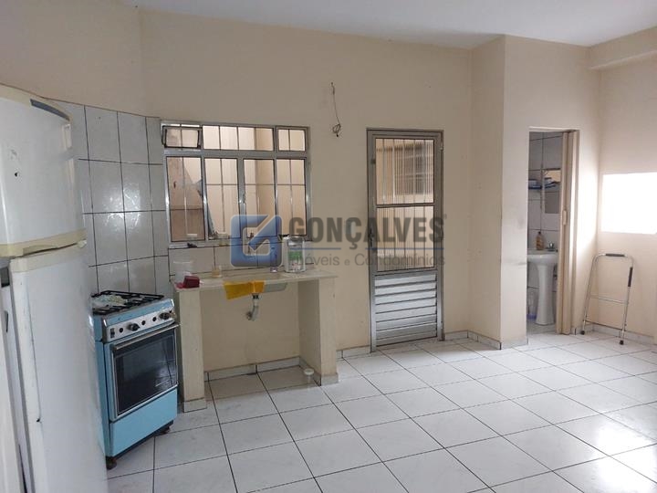 14360, Prédio Comercial, para aluguel, para alugar, 10.000,00,Jardim Alvorada, Santo André,: D (20)