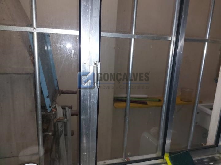 14360, Prédio Comercial, para aluguel, para alugar, 10.000,00,Jardim Alvorada, Santo André,: D (21)