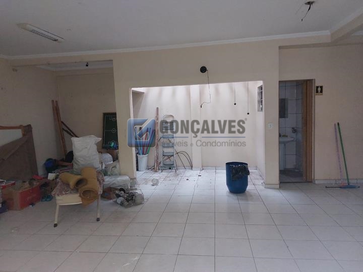 14360, Prédio Comercial, para aluguel, para alugar, 10.000,00,Jardim Alvorada, Santo André,: D (31)