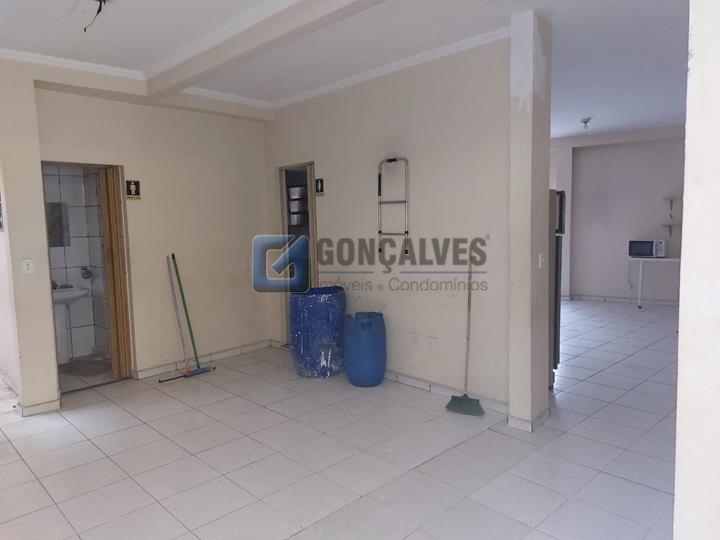 14360, Prédio Comercial, para aluguel, para alugar, 10.000,00,Jardim Alvorada, Santo André,: D (32)