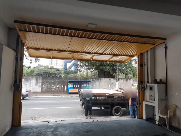 14361, Prédio Comercial, para aluguel, para alugar, 20.000,00,Assunção, São Bernardo do Campo,: A (30)