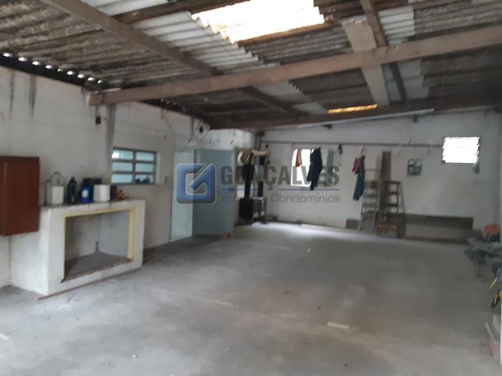 14361, Prédio Comercial, para aluguel, para alugar, 20.000,00,Assunção, São Bernardo do Campo,: A (31)