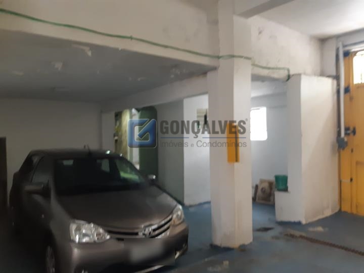 14361, Prédio Comercial, para aluguel, para alugar, 20.000,00,Assunção, São Bernardo do Campo,: A (34)