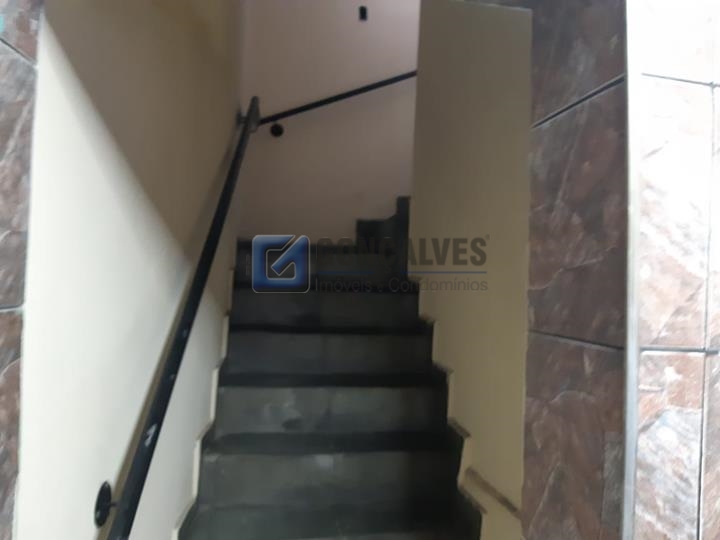 14361, Prédio Comercial, para aluguel, para alugar, 20.000,00,Assunção, São Bernardo do Campo,: B (25)