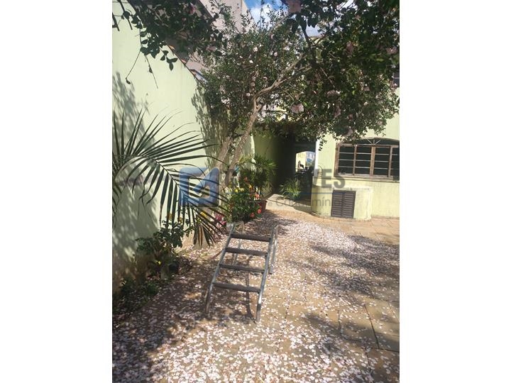 14363, Sobrado, para aluguel, para alugar, 12.000,00,Parque das Nações, Santo André,4 quartos: A (20)