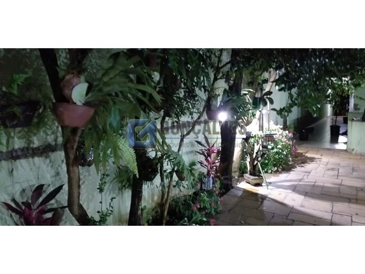 14363, Sobrado, para aluguel, para alugar, 12.000,00,Parque das Nações, Santo André,4 quartos: A (30)