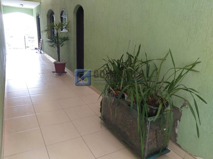 14363, Sobrado, para aluguel, para alugar, 12.000,00,Parque das Nações, Santo André,4 quartos: A (32)