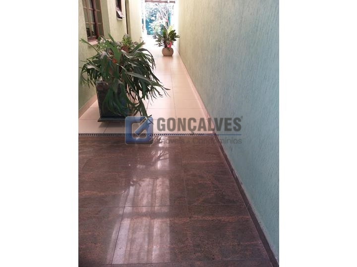 14363, Sobrado, para aluguel, para alugar, 12.000,00,Parque das Nações, Santo André,4 quartos: A (33)