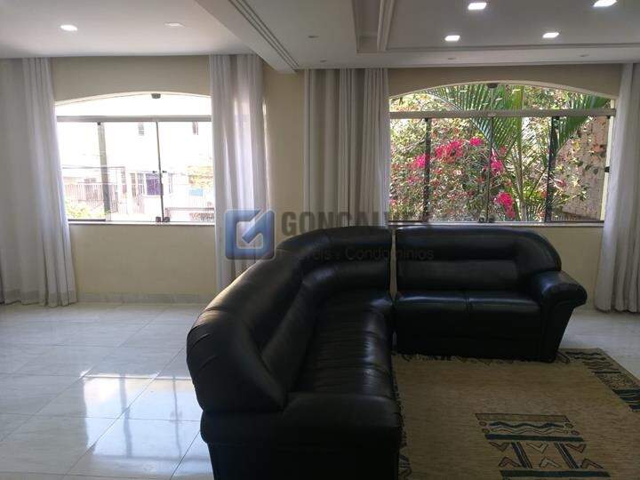 14363, Sobrado, para aluguel, para alugar, 12.000,00,Parque das Nações, Santo André,4 quartos: A (50)