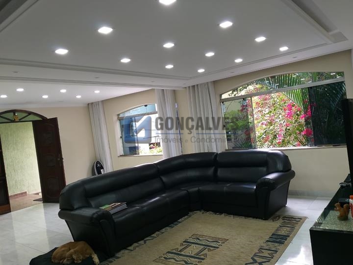 14363, Sobrado, para aluguel, para alugar, 12.000,00,Parque das Nações, Santo André,4 quartos: A (52)