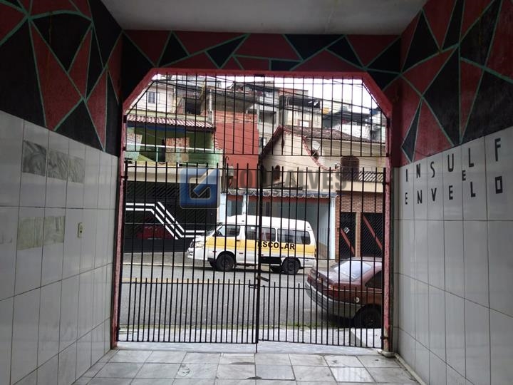 14364, Salão, para aluguel, para alugar, 1.700,00,Ferrazópolis, São Bernardo do Campo,: A (21)