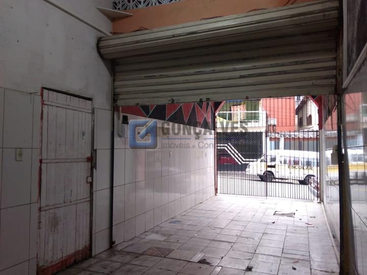 14364, Salão, para aluguel, para alugar, 1.700,00,Ferrazópolis, São Bernardo do Campo,: A (22)