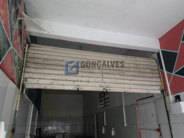 14364, Salão, para aluguel, para alugar, 1.700,00,Ferrazópolis, São Bernardo do Campo,: A (23)