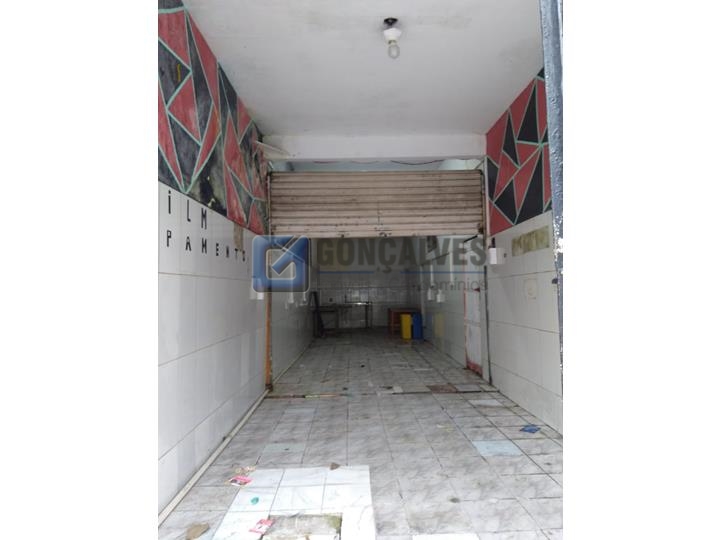 14364, Salão, para aluguel, para alugar, 1.700,00,Ferrazópolis, São Bernardo do Campo,: A (32)