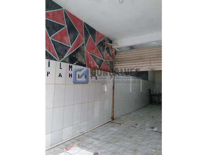 14364, Salão, para aluguel, para alugar, 1.700,00,Ferrazópolis, São Bernardo do Campo,: A (33)