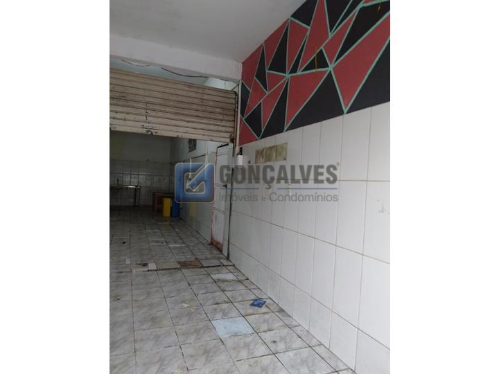 14364, Salão, para aluguel, para alugar, 1.700,00,Ferrazópolis, São Bernardo do Campo,: A (34)