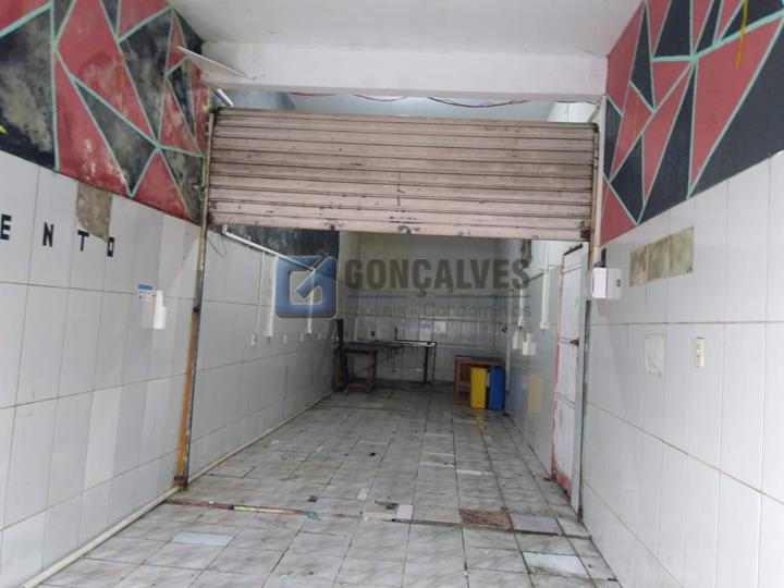 14364, Salão, para aluguel, para alugar, 1.700,00,Ferrazópolis, São Bernardo do Campo,: A (60)