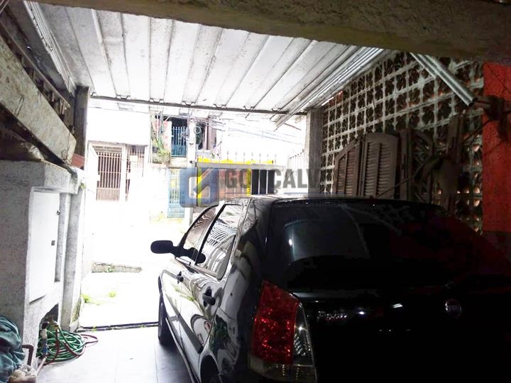 14365, Salão, para aluguel, para alugar, 1.800,00,Ferrazópolis, São Bernardo do Campo,: A (31)