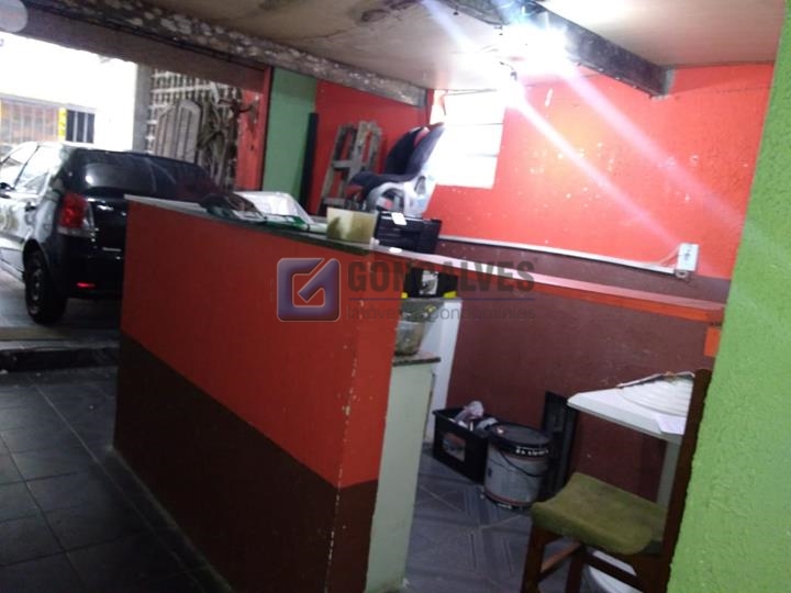 14365, Salão, para aluguel, para alugar, 1.800,00,Ferrazópolis, São Bernardo do Campo,: A (36)