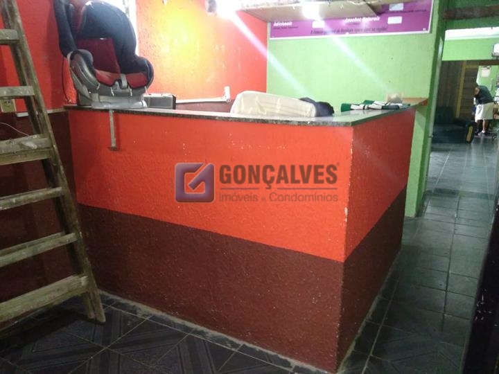 14365, Salão, para aluguel, para alugar, 1.800,00,Ferrazópolis, São Bernardo do Campo,: A (38)