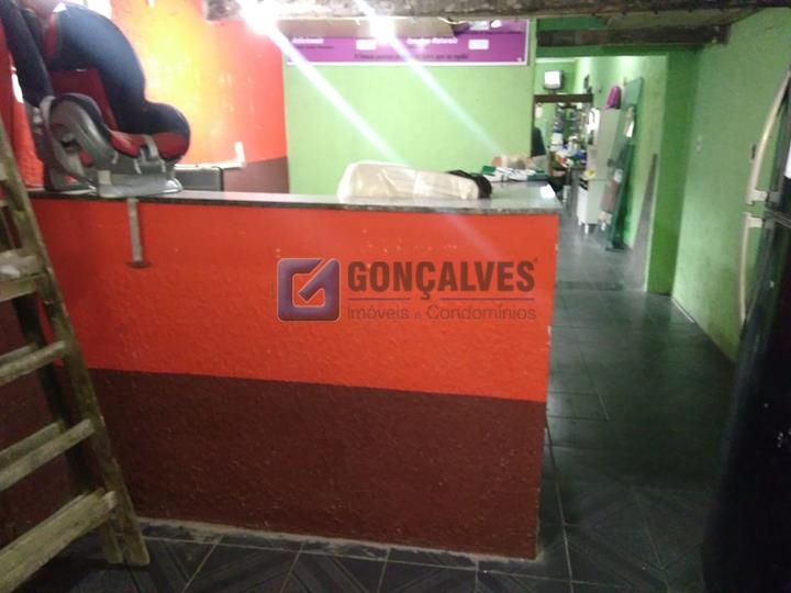 14365, Salão, para aluguel, para alugar, 1.800,00,Ferrazópolis, São Bernardo do Campo,: A (39)