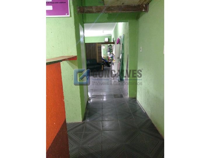 14365, Salão, para aluguel, para alugar, 1.800,00,Ferrazópolis, São Bernardo do Campo,: A (40)