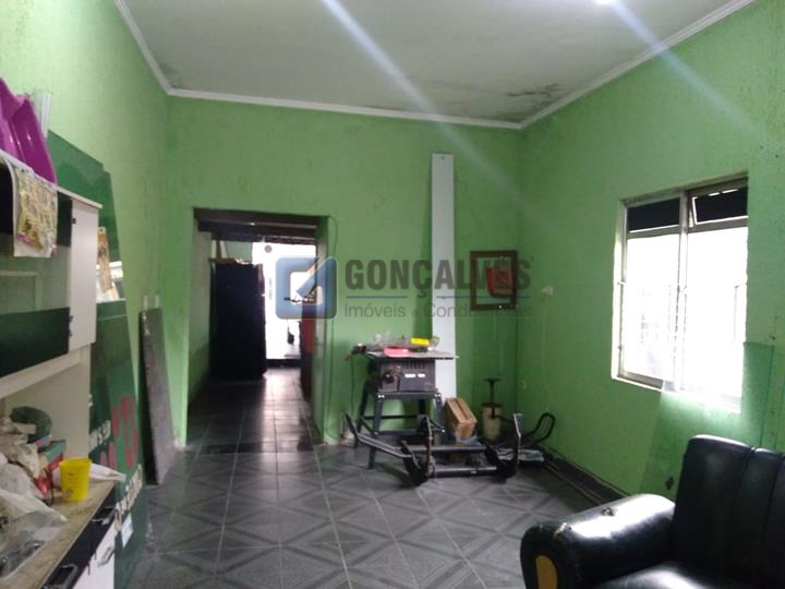 14365, Salão, para aluguel, para alugar, 1.800,00,Ferrazópolis, São Bernardo do Campo,: A (80)