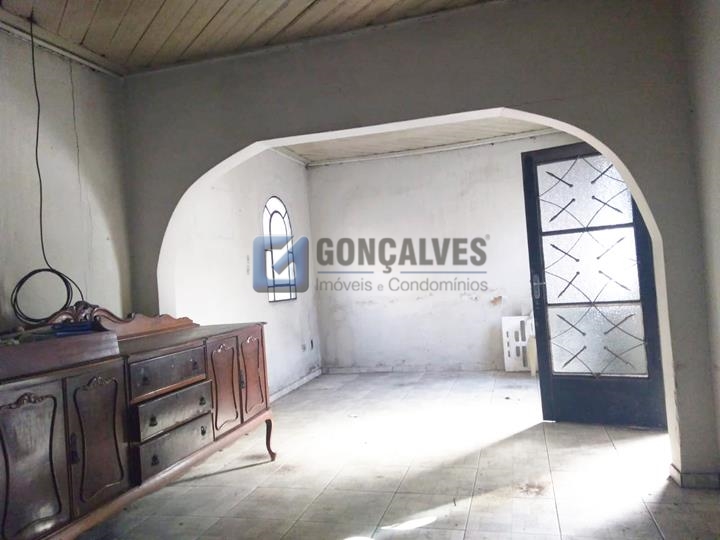 14367, Casa, para aluguel, para alugar, 10.000,00,Ferrazópolis, São Bernardo do Campo,3 quartos: A (45)