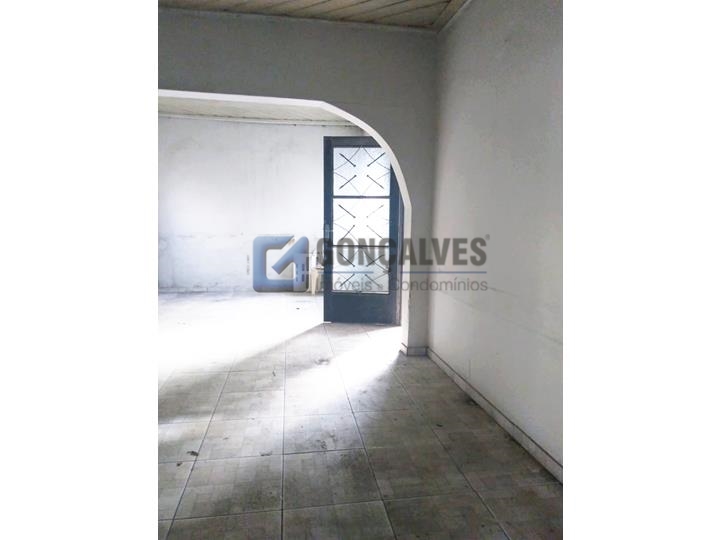 14367, Casa, para aluguel, para alugar, 10.000,00,Ferrazópolis, São Bernardo do Campo,3 quartos: A (46)