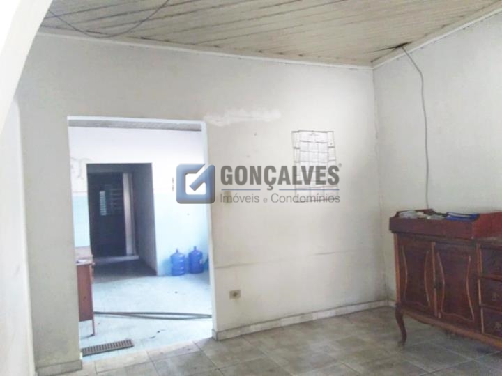 14367, Casa, para aluguel, para alugar, 10.000,00,Ferrazópolis, São Bernardo do Campo,3 quartos: A (50)