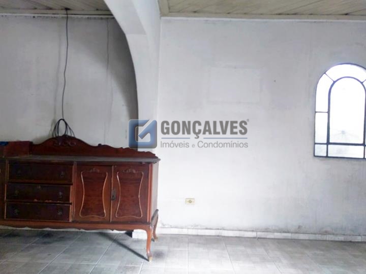 14367, Casa, para aluguel, para alugar, 10.000,00,Ferrazópolis, São Bernardo do Campo,3 quartos: A (51)