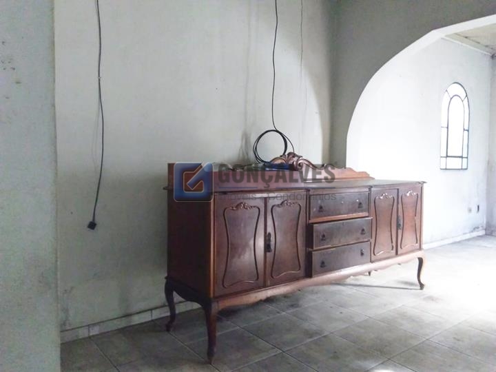 14367, Casa, para aluguel, para alugar, 10.000,00,Ferrazópolis, São Bernardo do Campo,3 quartos: A (52)