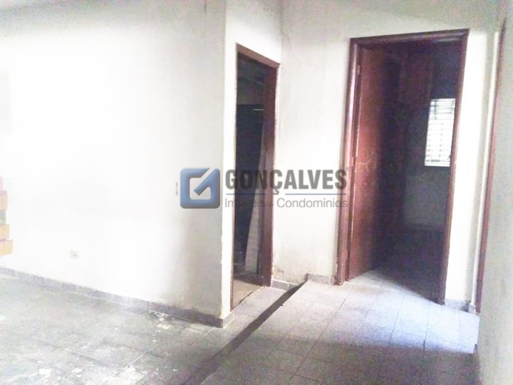 14367, Casa, para aluguel, para alugar, 10.000,00,Ferrazópolis, São Bernardo do Campo,3 quartos: B (30)