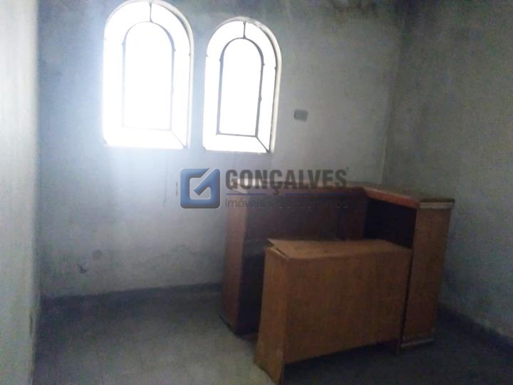 14367, Casa, para aluguel, para alugar, 10.000,00,Ferrazópolis, São Bernardo do Campo,3 quartos: B (33)