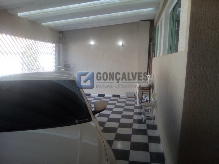 1437, Sobrado, à venda, à venda, 850.000,00,Jordanópolis, São Bernardo do Campo,3 quartos: A (15)