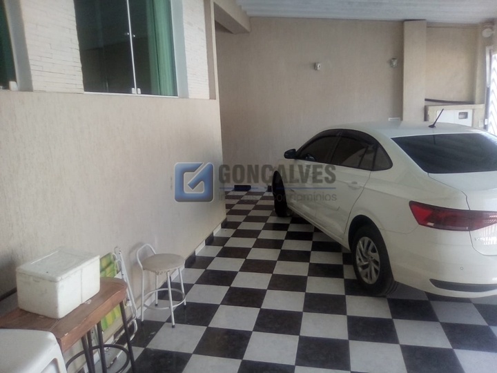 1437, Sobrado, à venda, à venda, 850.000,00,Jordanópolis, São Bernardo do Campo,3 quartos: A (16)