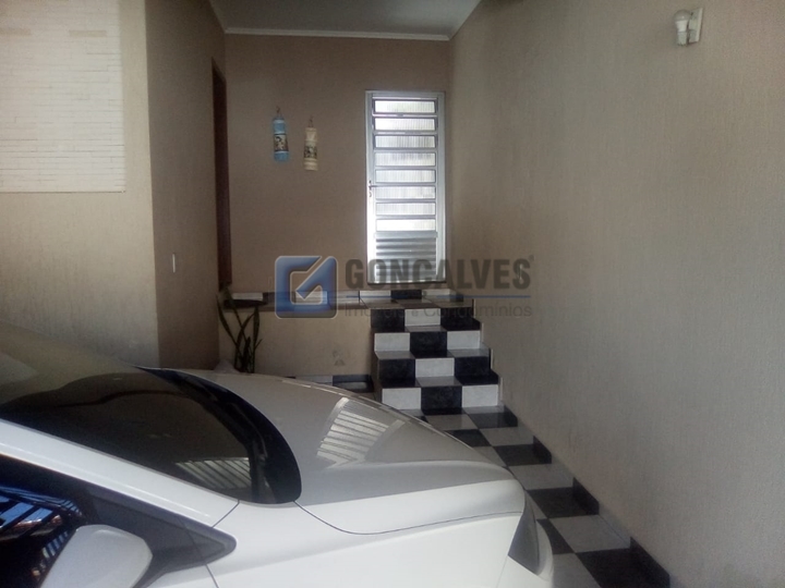 1437, Sobrado, à venda, à venda, 850.000,00,Jordanópolis, São Bernardo do Campo,3 quartos: A (17)