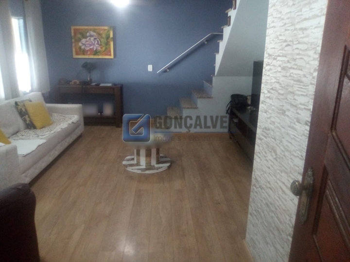 1437, Sobrado, à venda, à venda, 850.000,00,Jordanópolis, São Bernardo do Campo,3 quartos: A (20)