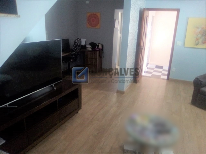 1437, Sobrado, à venda, à venda, 850.000,00,Jordanópolis, São Bernardo do Campo,3 quartos: A (21)