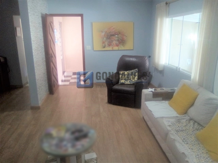 1437, Sobrado, à venda, à venda, 850.000,00,Jordanópolis, São Bernardo do Campo,3 quartos: A (22)