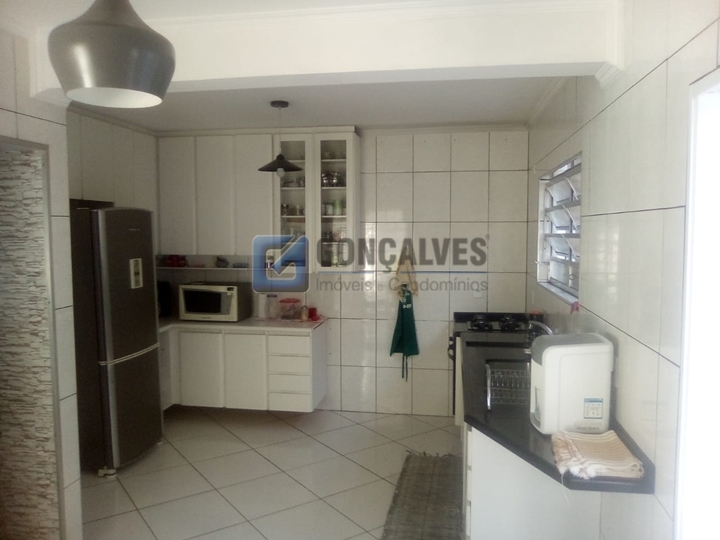 1437, Sobrado, à venda, à venda, 850.000,00,Jordanópolis, São Bernardo do Campo,3 quartos: B (10)