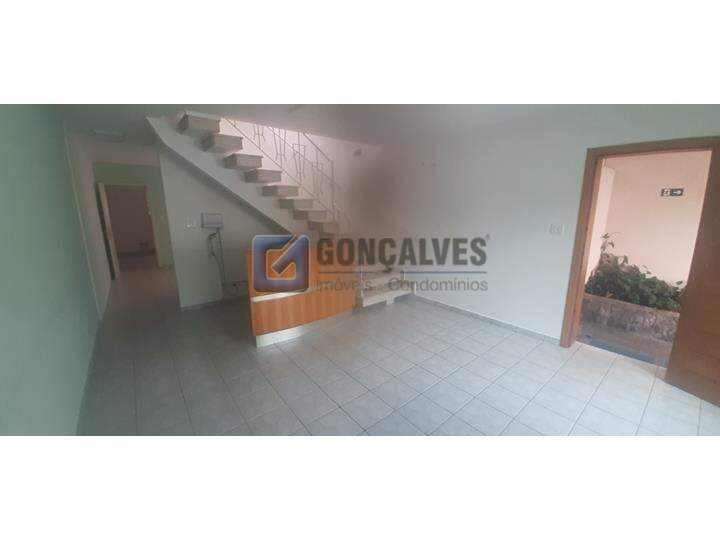 14370, Sobrado, para aluguel, para alugar, 5.000,00,Jardim do Mar, São Bernardo do Campo,3 quartos: A (40)