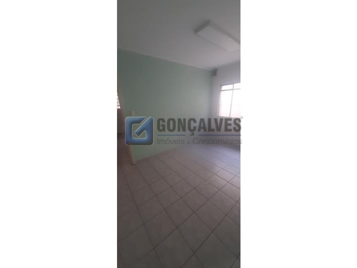 14370, Sobrado, para aluguel, para alugar, 5.000,00,Jardim do Mar, São Bernardo do Campo,3 quartos: A (41)