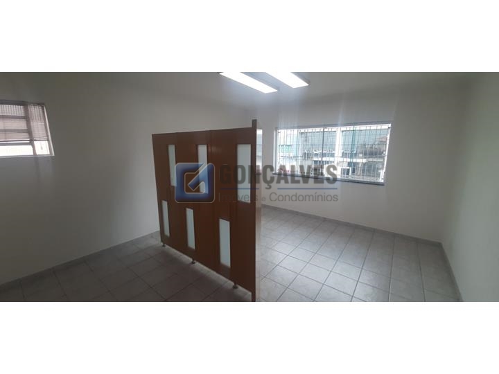 14370, Sobrado, para aluguel, para alugar, 5.000,00,Jardim do Mar, São Bernardo do Campo,3 quartos: A (42)